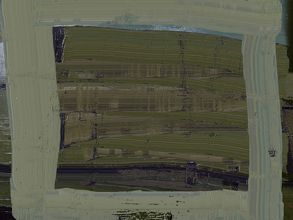 1BD0C47F-E2D9-4D82-93BD-6EBFFEF141EF