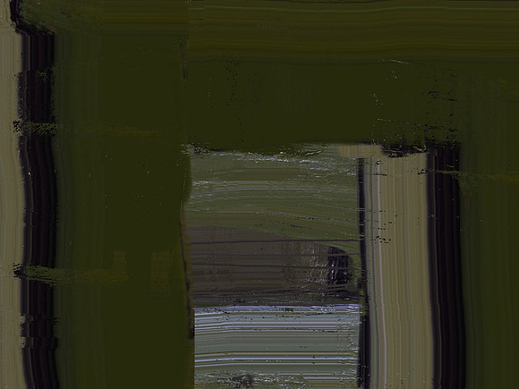 939FADE7-BD26-4575-9CB7-F60CDB2B4B5F