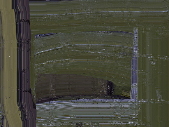62DD8302-6A1D-4A27-BC2E-B8EF256165D0
