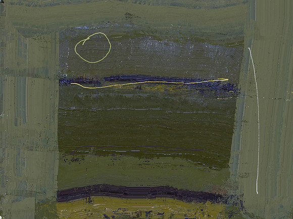 0FD6991E-4A61-45B0-8752-92FF57E961C1