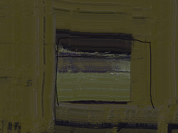 FC4008B4-7A01-43BF-95C0-D7766ED7FB52
