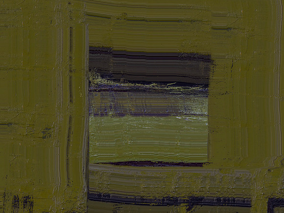 7BFCA643-AC95-4F73-B735-6DA6863DDA42