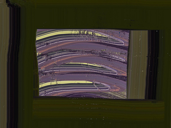 5575F9FD-CAB2-472C-91E4-97EFB1468949
