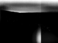 after 2-12