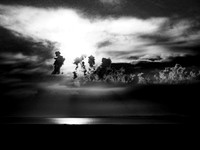 050717-5