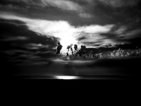 050717-6
