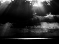 100717-3