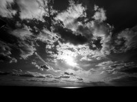 140717-38