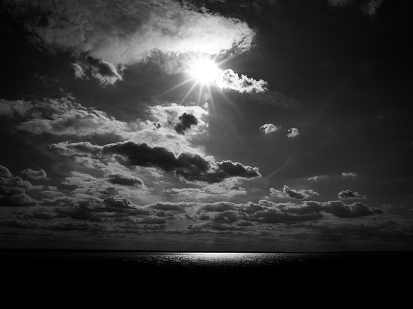 140717-32