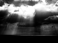 100717-1