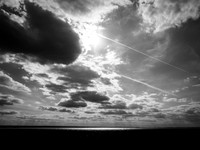 140717-11