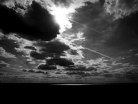 140717-10