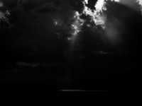 290817-10