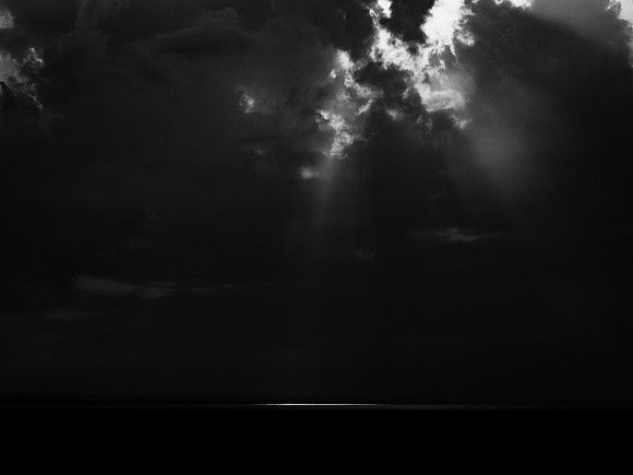 290817-10