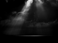 290817-2