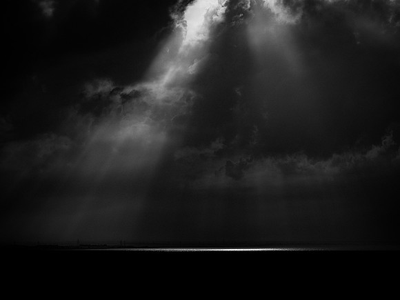 290817-2