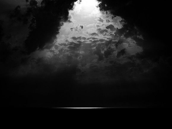 290817-21