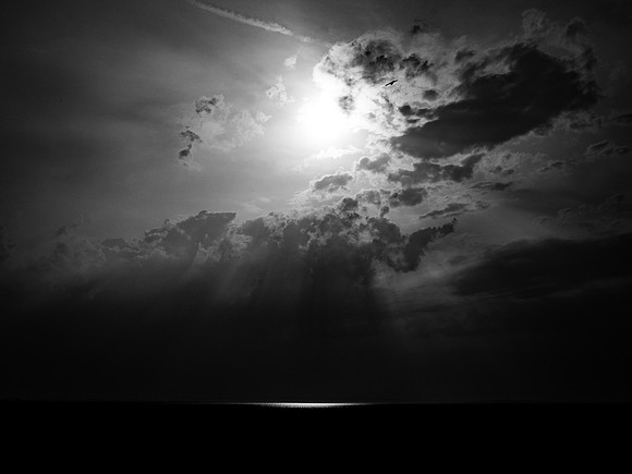290817-26
