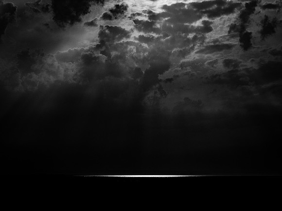 290817-23