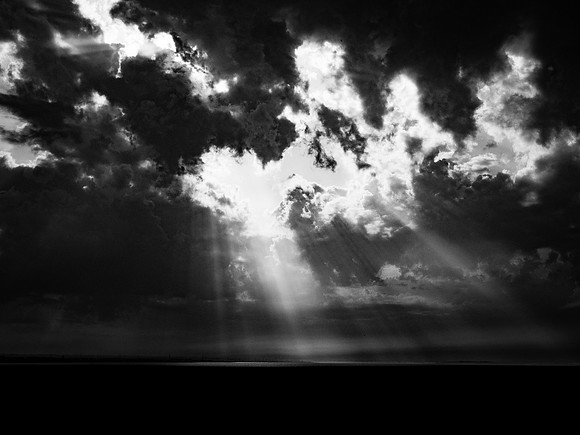 290817-14