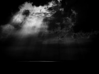 290817-17
