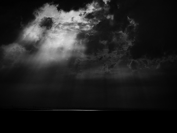 290817-17