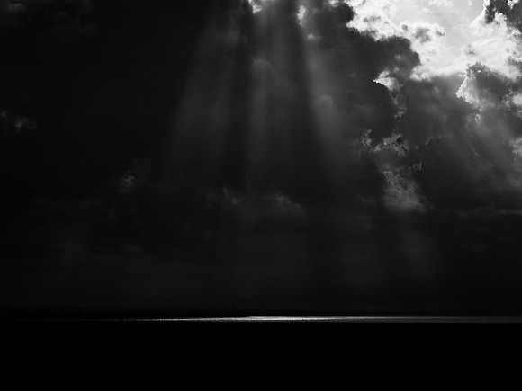 290817-4