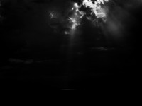 290817-11