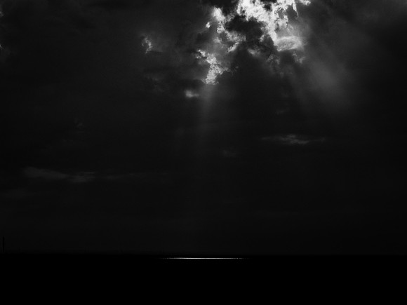 290817-11