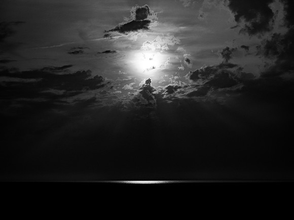 290817-29