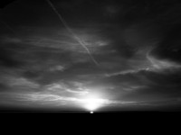 280817-15