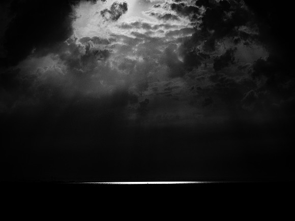 290817-20