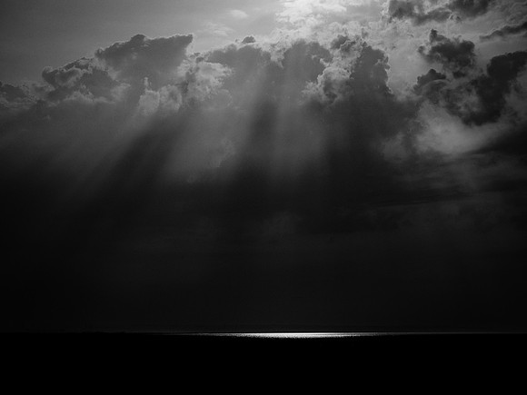 290817-27