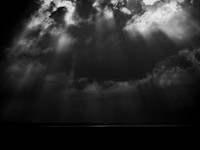290817-13