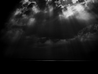 290817-12