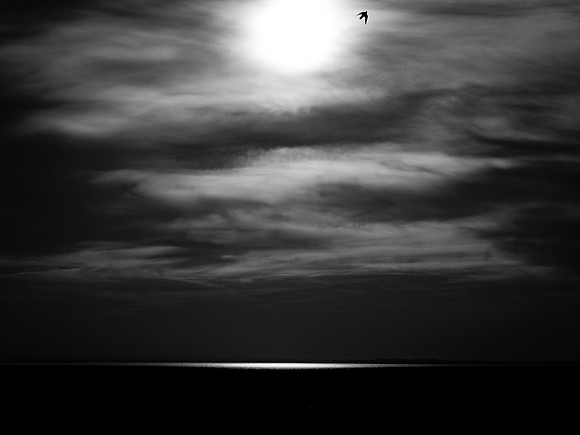 280817-9