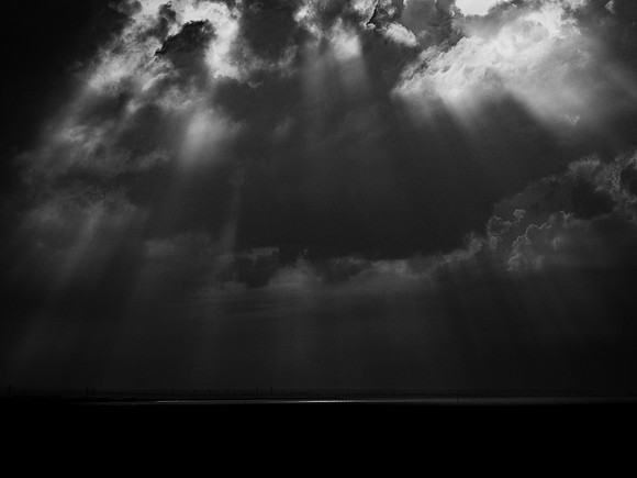 290817-13