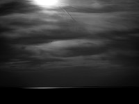 280817-3