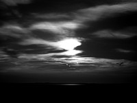 280817-14