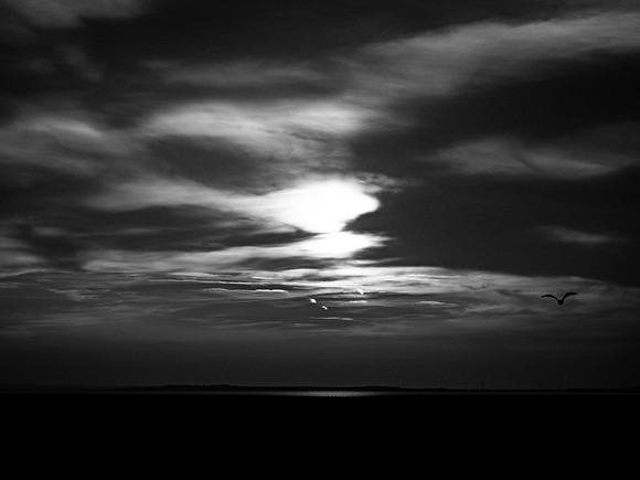 280817-14