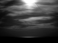 280817-5