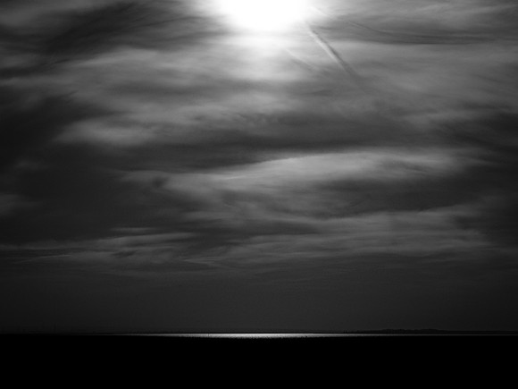 280817-5