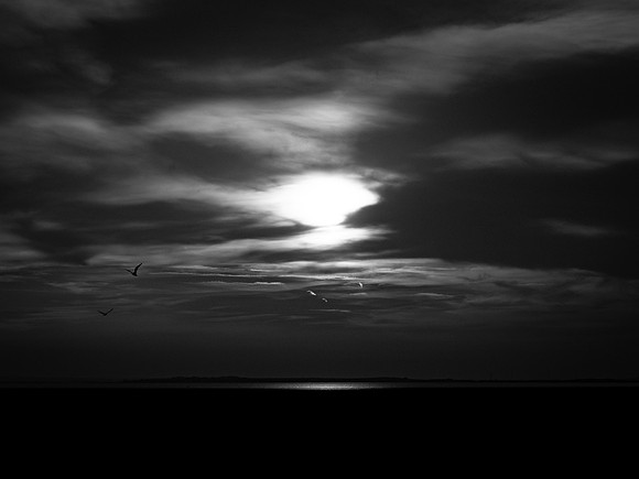 280817-12