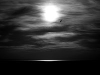 280817-7