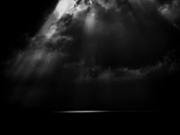 290817-16