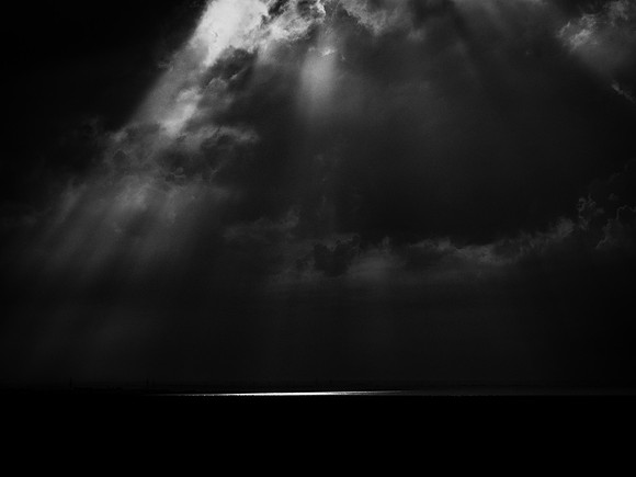 290817-16