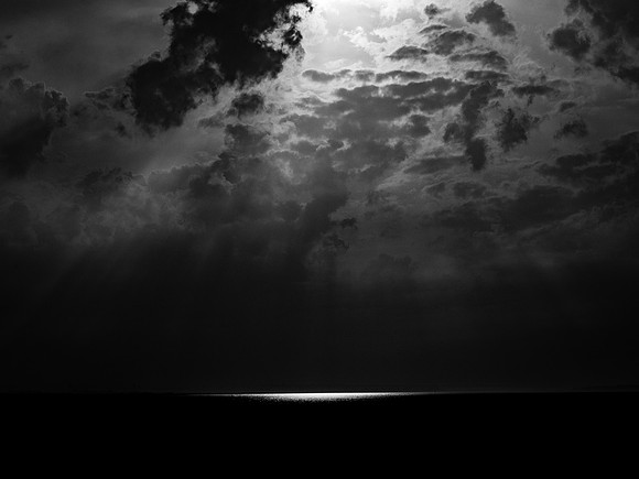290817-22