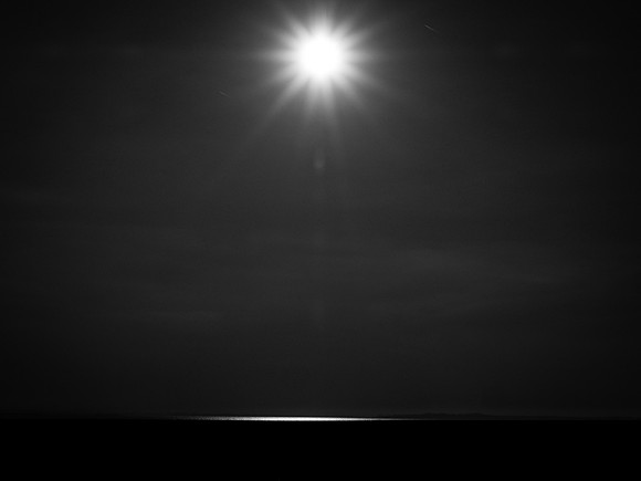 280817-18
