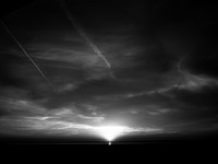 280817-16