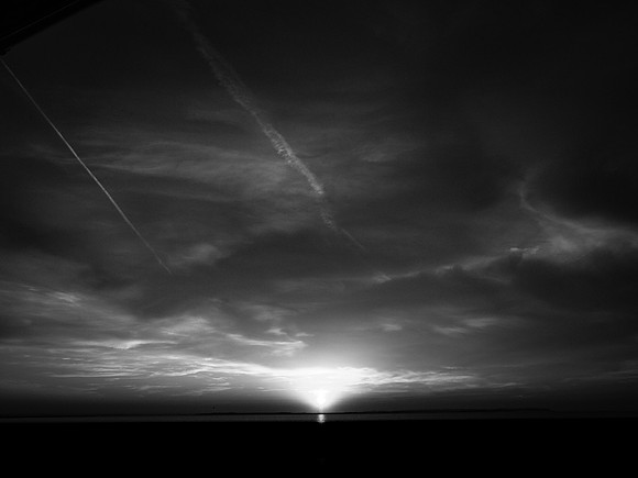 280817-16